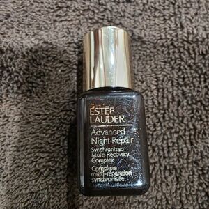 Estée Lauder Advanced Night Repair Serum